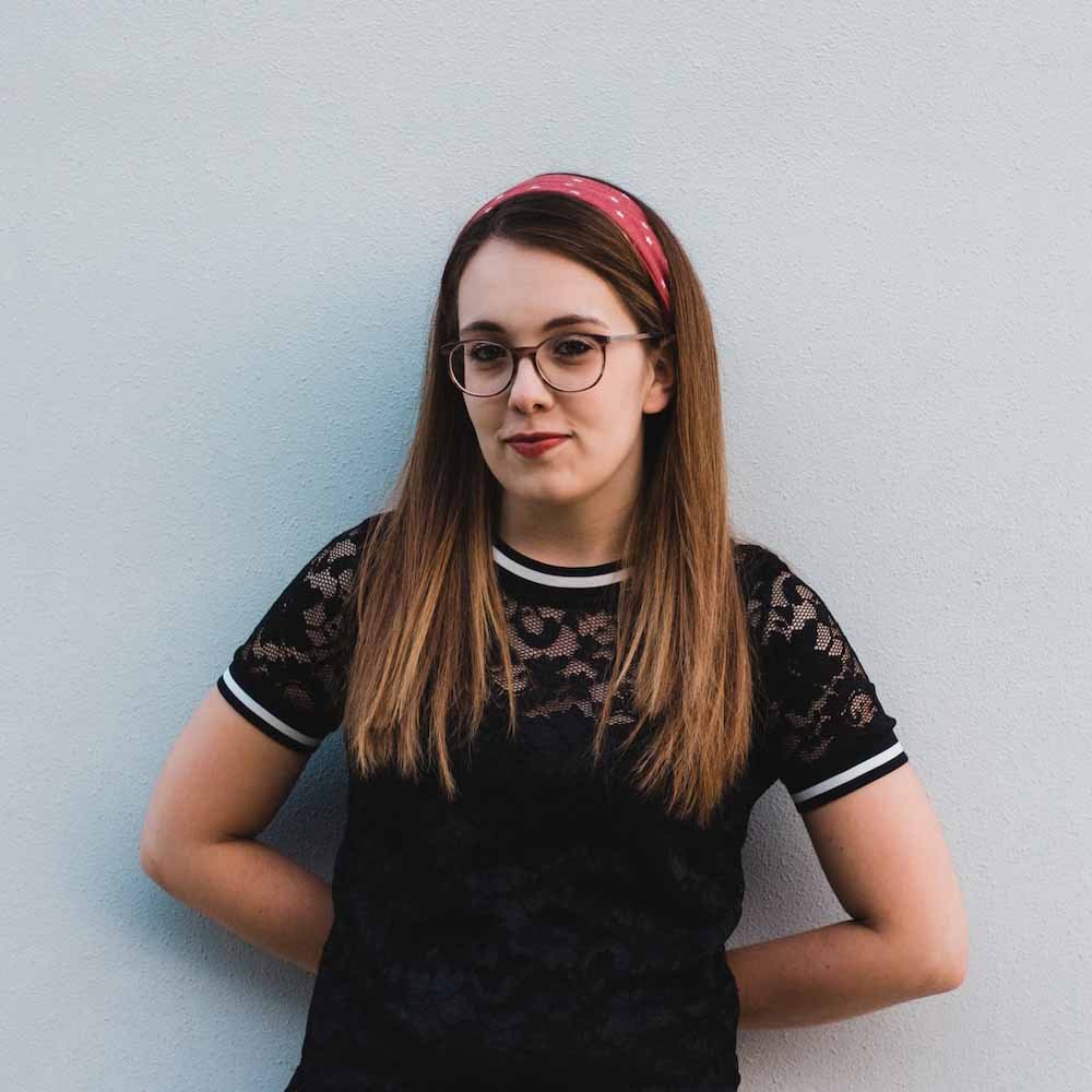 Fachkraft / Kita-Leitung