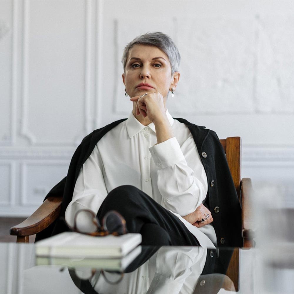 Übergreifend / Allgemein