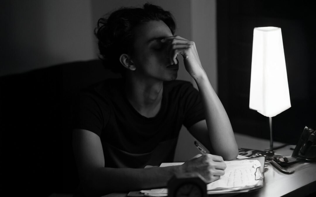 Gesund bleiben in der Kita: Burnoutprävention für Fachkräfte und Leitungen