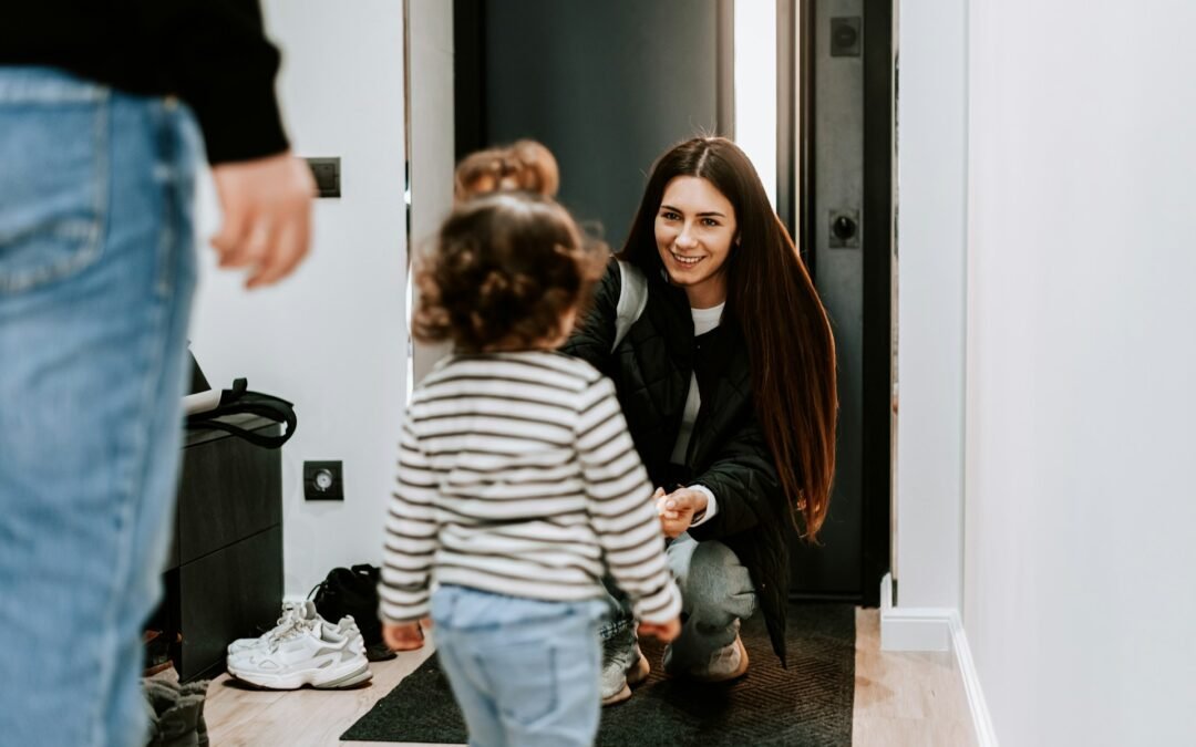 Erziehungsstile im Wandel der Zeit: Herausforderungen und Chancen für Kitateams