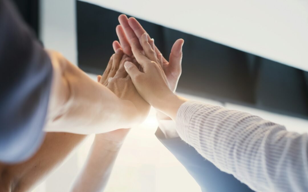 Warum gute Kommunikation im Kita-Team so wichtig ist